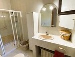Penthouse Palmeral: Apartment in Mojacar Playa, Almería