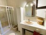 Penthouse Palmeral: Apartment for Sale in Mojacar Playa, Almería