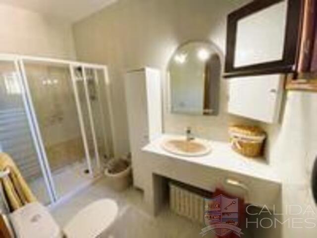 Penthouse Palmeral: Apartment for Sale in Mojacar Playa, Almería