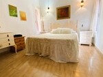 Penthouse Palmeral: Apartment in Mojacar Playa, Almería