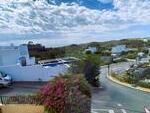 Penthouse Palmeral: Apartment for Sale in Mojacar Playa, Almería