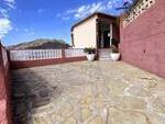 Penthouse Palmeral: Apartment for Sale in Mojacar Playa, Almería