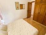 Penthouse Palmeral: Apartment for Sale in Mojacar Playa, Almería