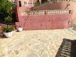 Penthouse Palmeral: Apartment for Sale in Mojacar Playa, Almería
