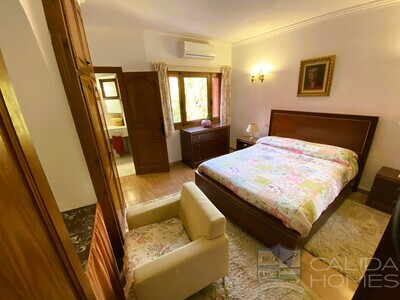 Penthouse Palmeral: Apartment in Mojacar Playa, Almería