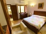 Penthouse Palmeral: Apartment in Mojacar Playa, Almería