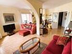 Penthouse Palmeral: Apartment for Sale in Mojacar Playa, Almería