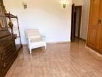Penthouse Palmeral: Apartment for Sale in Mojacar Playa, Almería
