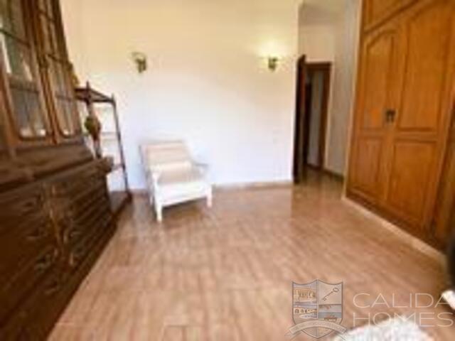 Penthouse Palmeral: Apartment for Sale in Mojacar Playa, Almería
