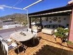 Penthouse Palmeral: Apartment for Sale in Mojacar Playa, Almería
