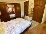 Penthouse Palmeral: Apartment for Sale in Mojacar Playa, Almería