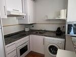 Piso Perfect : Apartment for Sale in Palomares, Almería