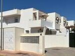 Piso Perfect : Apartment for Sale in Palomares, Almería