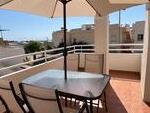 Piso Perfect : Apartment for Sale in Palomares, Almería