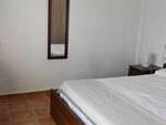 Piso Perfect : Apartment for Sale in Palomares, Almería