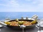 Piso Perfect : Apartment for Sale in Palomares, Almería