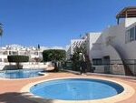 Apartment in Palomares