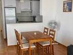 Piso Perfect : Apartment for Sale in Palomares, Almería