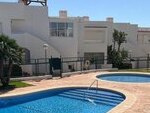 Piso Perfect : Apartment for Sale in Palomares, Almería