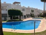 Piso Perfect : Apartment for Sale in Palomares, Almería