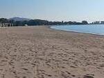 Piso Perfect : Apartment for Sale in Palomares, Almería