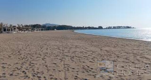 Piso Perfect : Apartment for Sale in Palomares, Almería