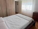 Piso Perfect : Apartment for Sale in Palomares, Almería
