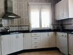 Villa Sierra Vista : Resale Villa for Sale in Arboleas, Almería