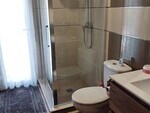 Villa Sierra Vista : Resale Villa for Sale in Arboleas, Almería