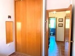 South Beach Townhouse : Duplex for Sale in Vera Playa, Almería