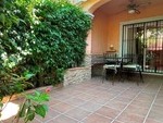 South Beach Townhouse : Duplex for Sale in Vera Playa, Almería