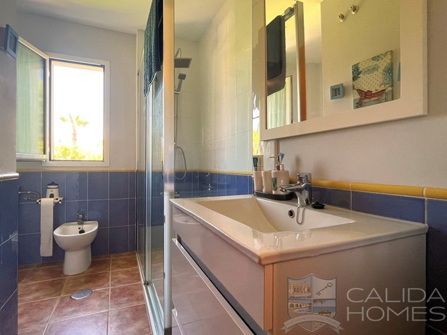 South Beach Townhouse : Duplex à vendre dans Vera Playa, Almería