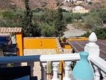 The Mill: Maison de Caractère Individuelle à vendre à Albox, Almería