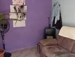 The Mill: Maison de Caractère Individuelle à vendre à Albox, Almería
