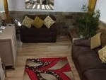 The Mill: Maison de Caractère Individuelle à vendre à Albox, Almería