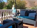 The Mill: Maison de Caractère Individuelle à vendre à Albox, Almería