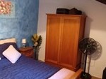 The Mill: Maison de Caractère Individuelle à vendre à Albox, Almería