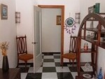 Townhouse Almanzora: Village or Town House in Almanzora, Almería