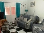 Townhouse Almanzora: Village or Town House for Sale in Almanzora, Almería