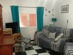 Townhouse Almanzora: Village or Town House in Almanzora, Almería