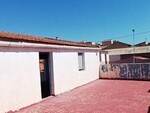 Townhouse Almanzora: Village or Town House in Almanzora, Almería