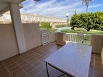 Townhouse Solana: Village or Town House for Sale in Garrucha, Almería