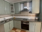 Townhouse Solana: Village or Town House for Sale in Garrucha, Almería