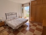 Townhouse Solana: Village or Town House for Sale in Garrucha, Almería
