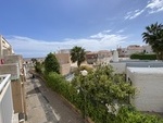 Townhouse Solana: Village or Town House for Sale in Garrucha, Almería