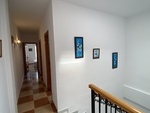 Townhouse Solana: Village or Town House for Sale in Garrucha, Almería
