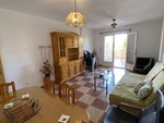 Townhouse Solana: Village or Town House for Sale in Garrucha, Almería