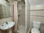 Townhouse Solana: Village or Town House for Sale in Garrucha, Almería