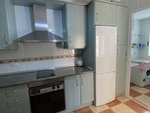 Townhouse Solana: Village or Town House for Sale in Garrucha, Almería