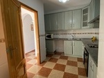 Townhouse Solana: Village or Town House for Sale in Garrucha, Almería